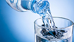 Traitement de l'eau à Saint-Desirat : Osmoseur, Suppresseur, Pompe doseuse, Filtre, Adoucisseur